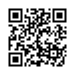 G3VM-41PR11-TR QRCode