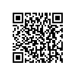 G3VM-41PR12-TR05 QRCode