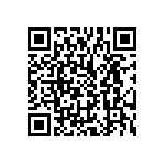 G3VM-41UR10-TR05 QRCode