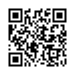 G3VM-4N-S QRCode