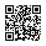 G3VM-4NF QRCode