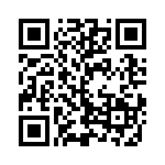 G3VM-601AY1 QRCode