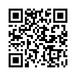 G3VM-601CR QRCode