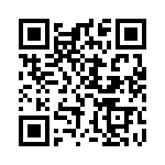 G3VM-601EY-TR QRCode