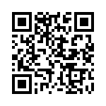 G3VM-601FR QRCode