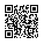 G3VM-601G QRCode