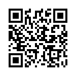 G3VM-61A1 QRCode