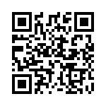 G3VM-61D1 QRCode