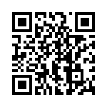 G3VM-61DR QRCode