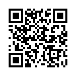 G3VM-61GR2 QRCode