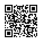 G3VM-61H1-TR QRCode