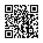 G3VM-61HR QRCode