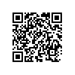 G3VM-61HR1-TR05 QRCode