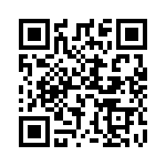 G3VM-61PR QRCode