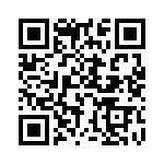 G3VM-61PR1 QRCode