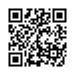 G3VM-61VY-TR QRCode