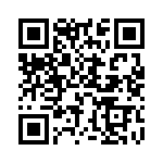 G3VM-61VY2 QRCode