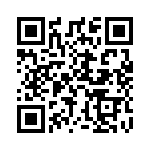 G3VM-62C1 QRCode
