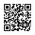 G3VM-62F1-TR QRCode