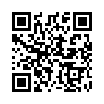 G3VM-62F1 QRCode