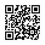 G3VM-81HR-TR QRCode