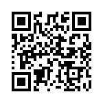 G3VM-81HR QRCode