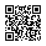 G3VM-81UR-TR05 QRCode