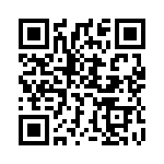 G3VM-S5 QRCode