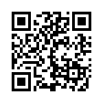 G3VM-SWS QRCode