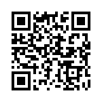 G3VM-W QRCode