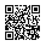 G3VM101DRTR QRCode