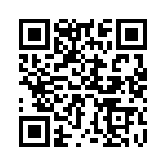 G3VM21ERTR QRCode