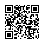 G3VM21GRTR QRCode