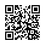 G3VM71PR QRCode