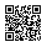 G450N50W4 QRCode