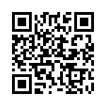 G4A-1A-E-DC12 QRCode