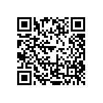 G4A-1A-E-DC24-BY QRCode