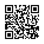 G4A-1A-E-DC5 QRCode
