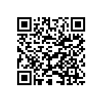 G4B-112T-C-US-AC240 QRCode