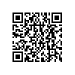 G4B-112T1-FD-US-RP-AC120 QRCode