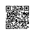 G4B-112T1-FD-US-RP-AC24 QRCode