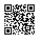 G4Q-212S-AC120 QRCode