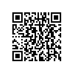 G4Q-212S-AC200-220 QRCode