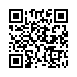 G4Q-212S-DC24 QRCode