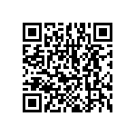 G4W-1112P-US-TV8-DC6 QRCode