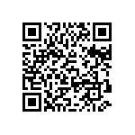 G4W-1112P-US-TV8-HP-DC100 QRCode