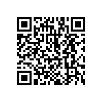 G4W-1112P-US-TV8-HP-DC24 QRCode