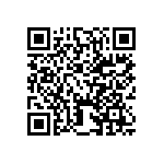 G4W-1112P-US-TV8-HP-T130-DC18 QRCode