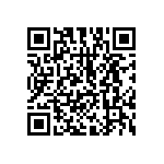 G4W-1112P-VD-TV8-DC12 QRCode