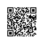 G4W-2212P-US-TV5-HP-DC100 QRCode